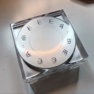 BECCA Setting Powder